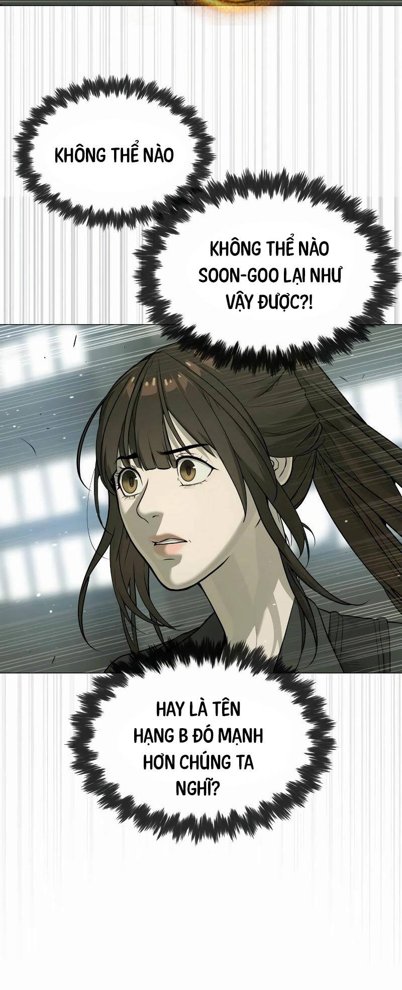 Sát Thủ Peter - Chapter 51 - Page 27