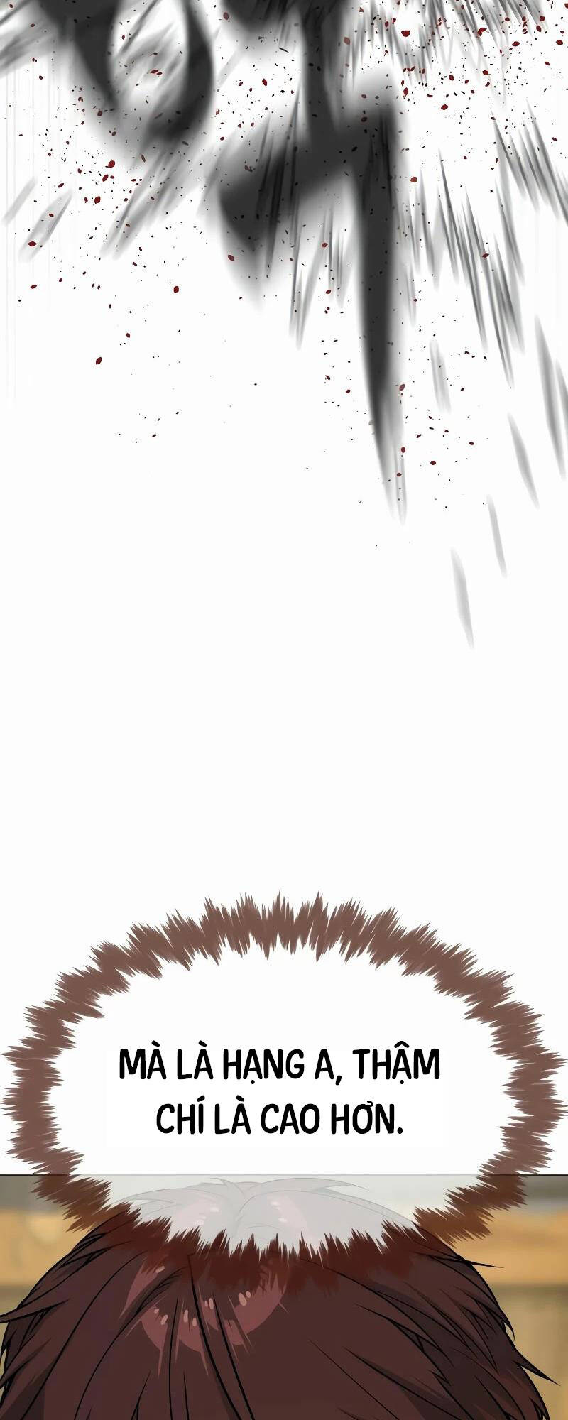 Sát Thủ Peter - Chapter 51 - Page 30