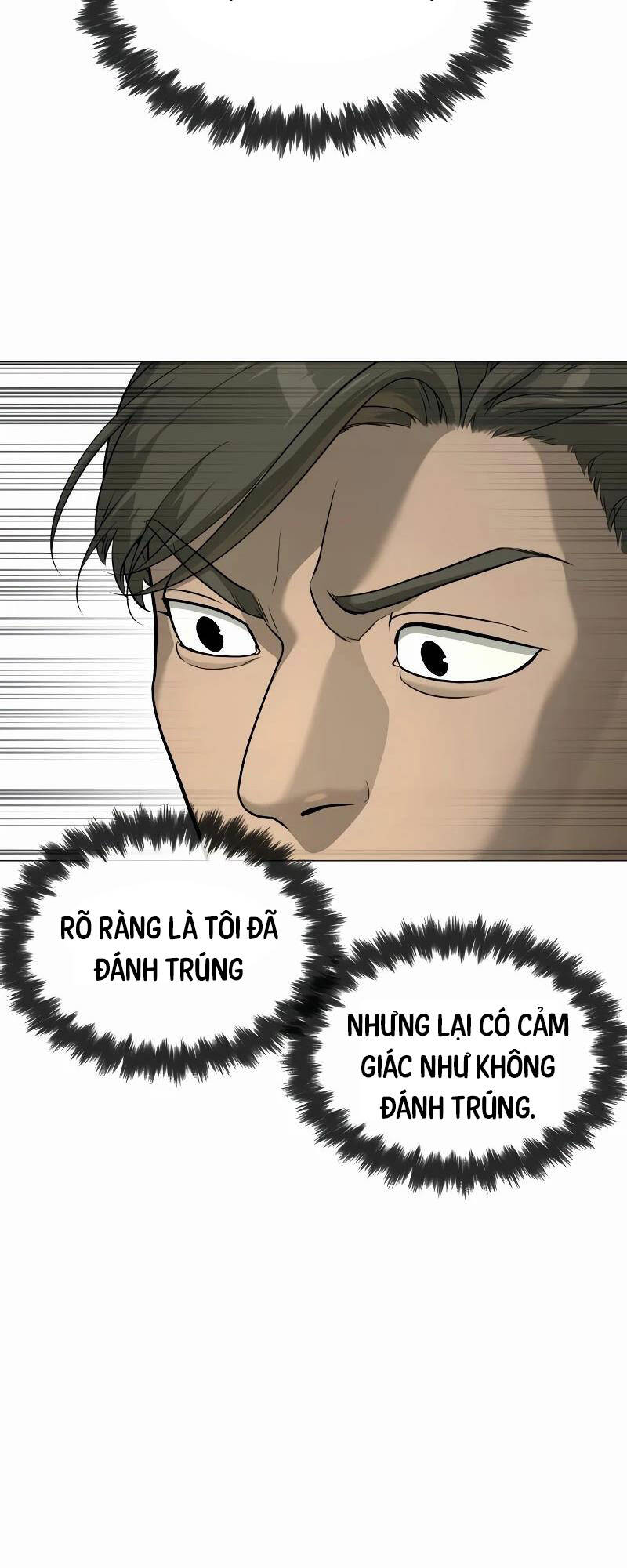 Sát Thủ Peter - Chapter 51 - Page 32