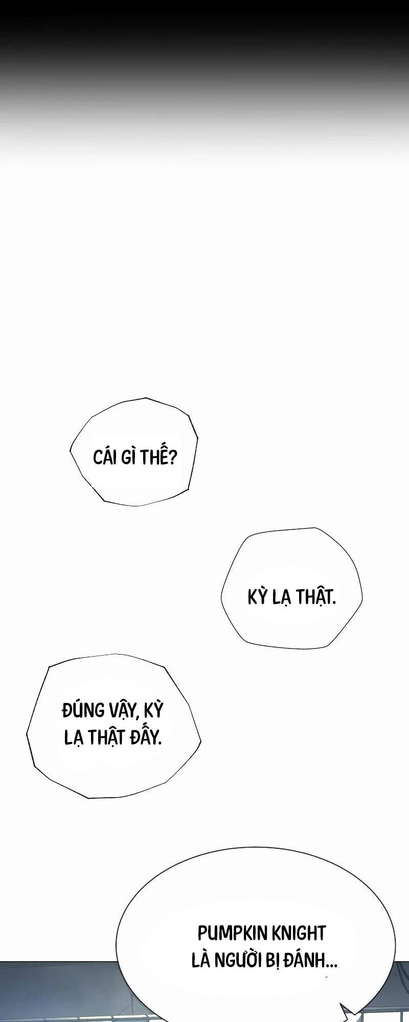 Sát Thủ Peter - Chapter 51 - Page 40