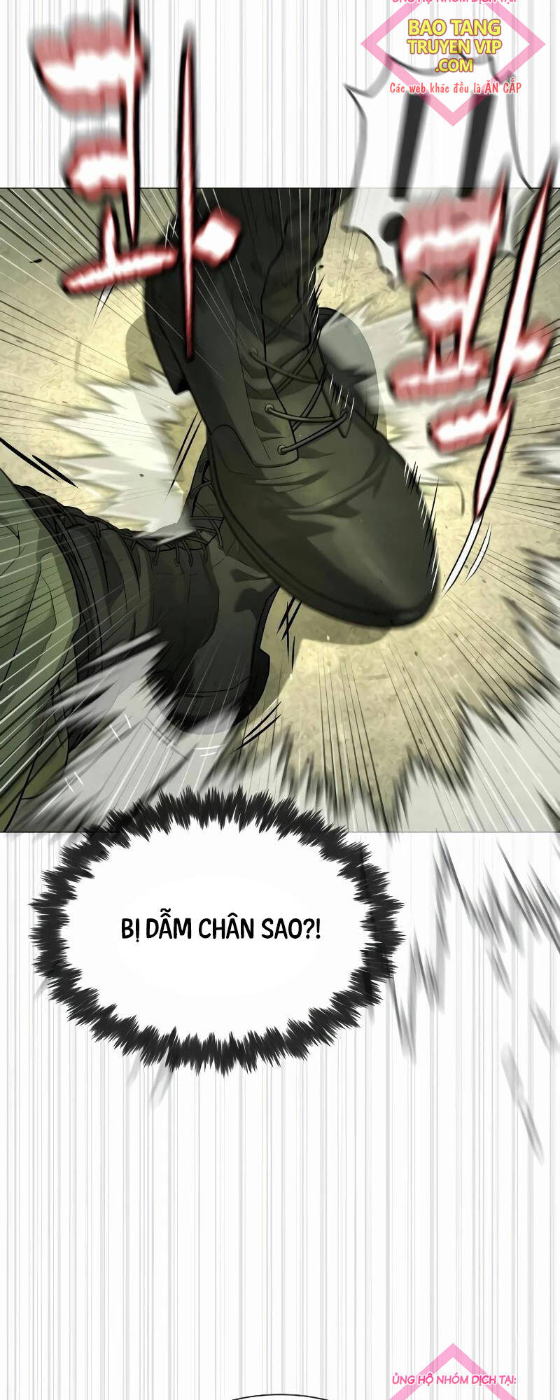 Sát Thủ Peter - Chapter 51 - Page 44