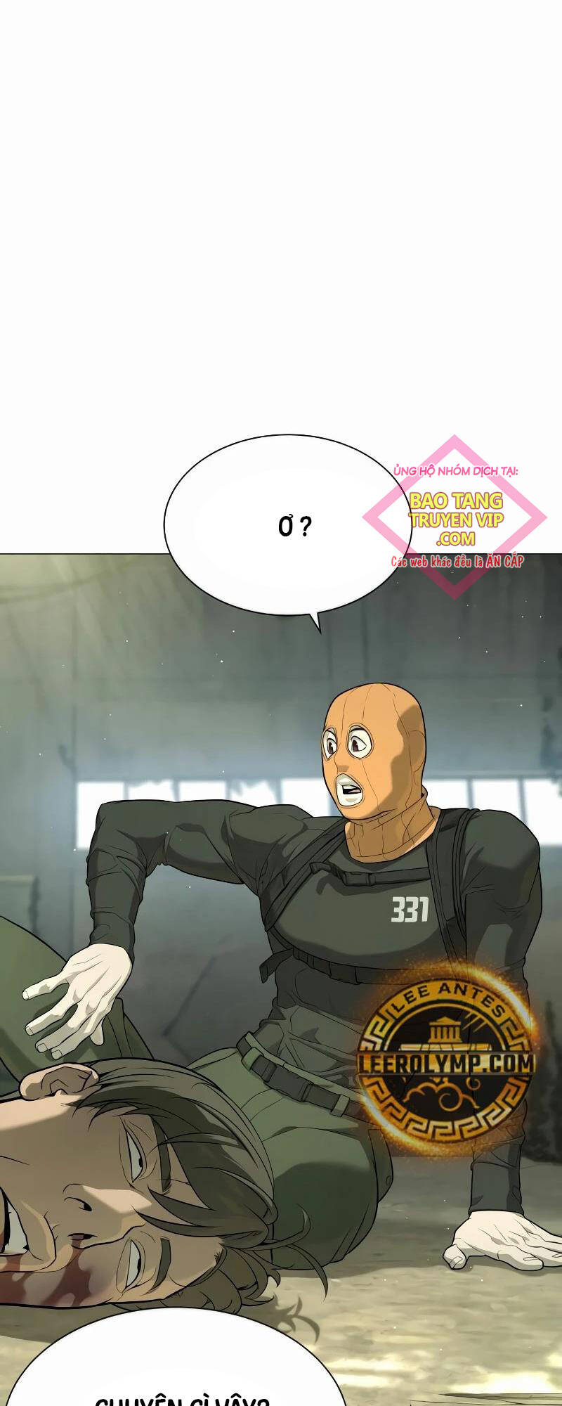 Sát Thủ Peter - Chapter 51 - Page 48