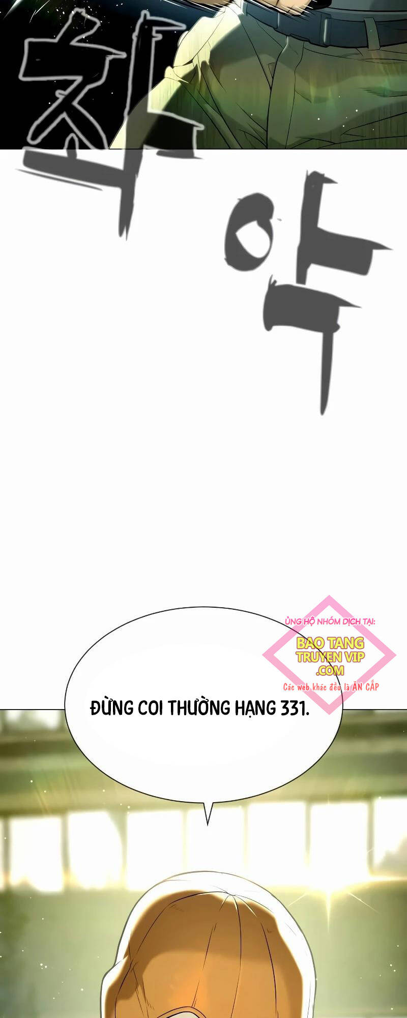 Sát Thủ Peter - Chapter 51 - Page 5