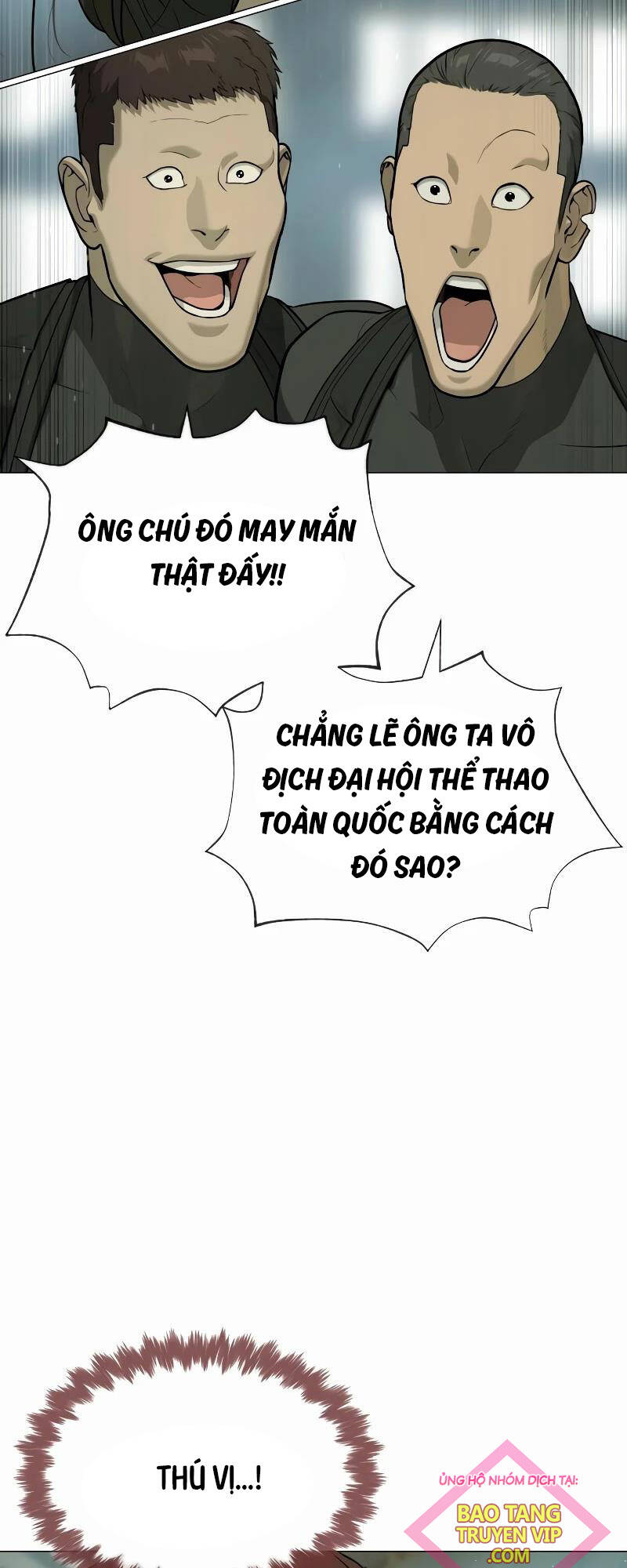 Sát Thủ Peter - Chapter 51 - Page 50