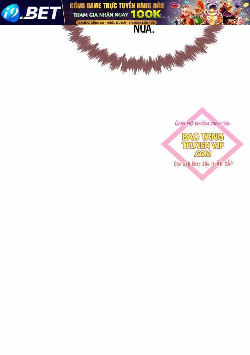 Sát Thủ Peter - Chapter 51 - Page 55