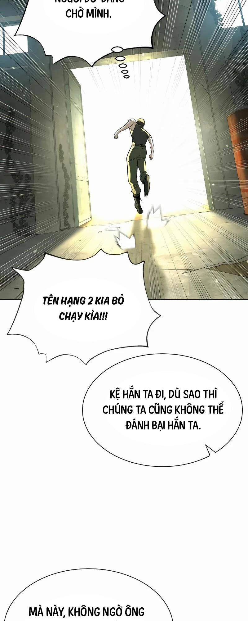 Sát Thủ Peter - Chapter 51 - Page 57