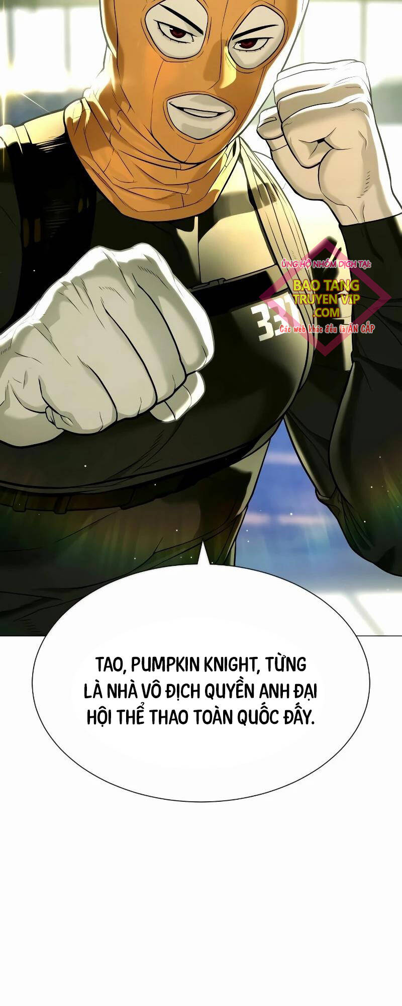 Sát Thủ Peter - Chapter 51 - Page 6