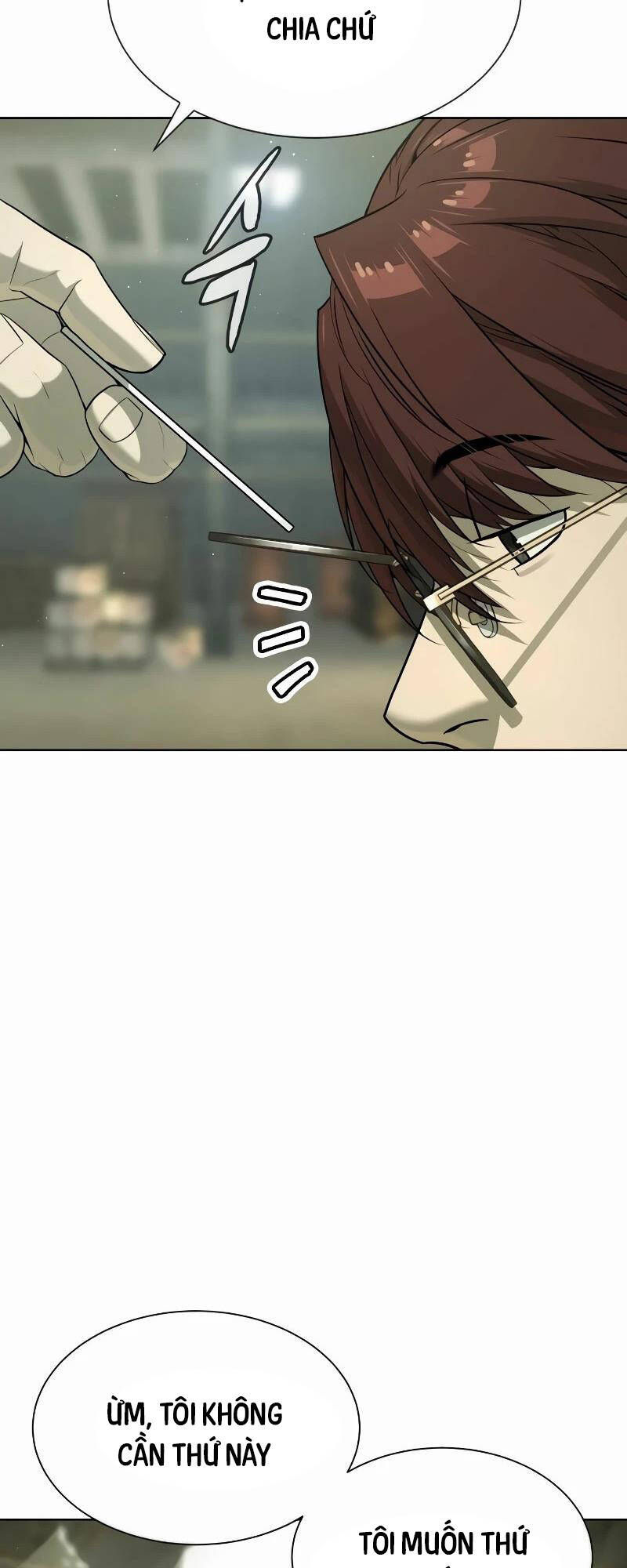 Sát Thủ Peter - Chapter 51 - Page 64