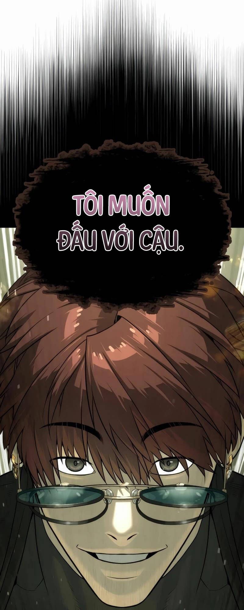 Sát Thủ Peter - Chapter 51 - Page 66