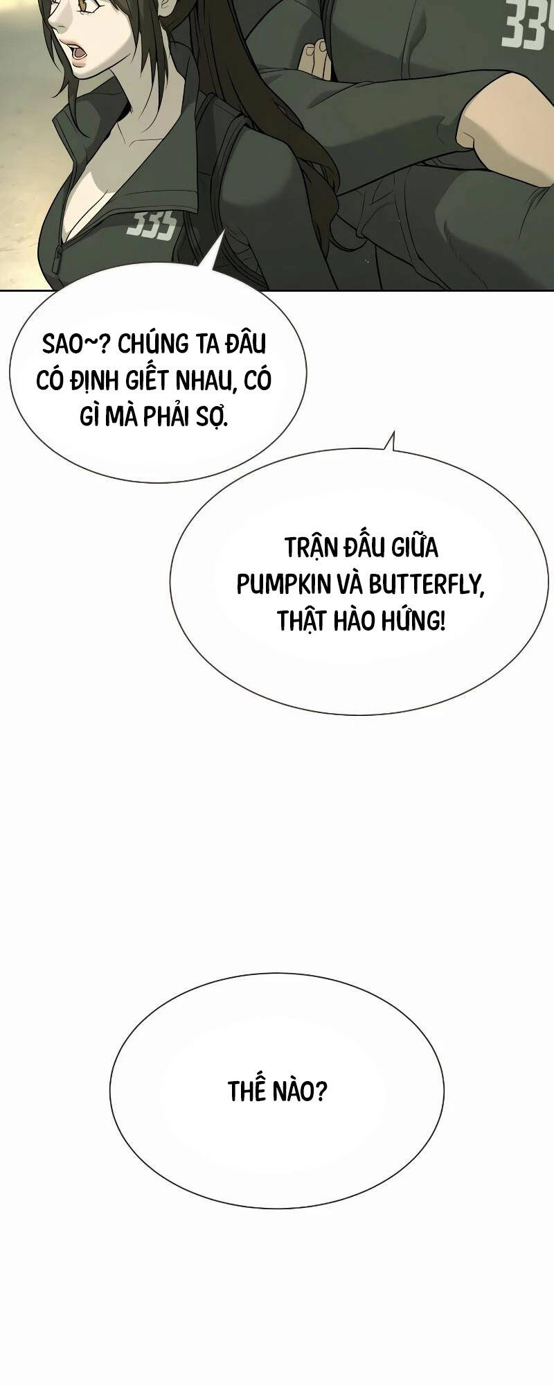 Sát Thủ Peter - Chapter 51 - Page 68