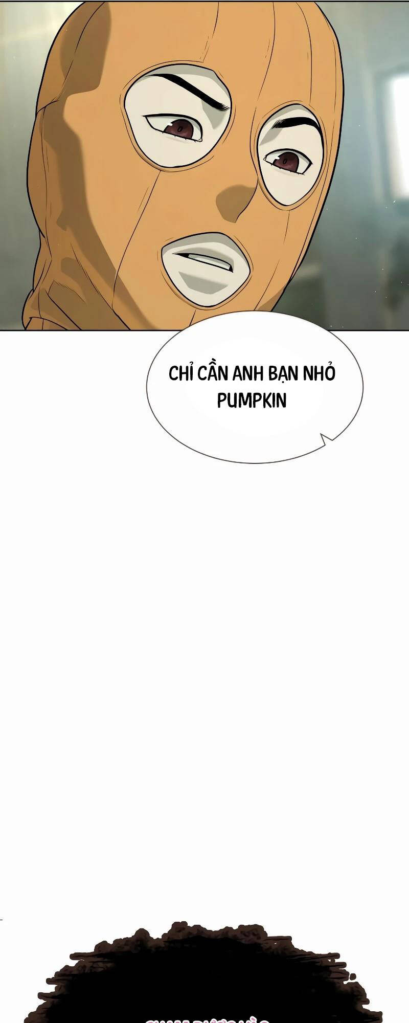 Sát Thủ Peter - Chapter 51 - Page 70