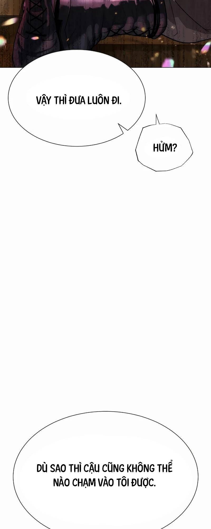 Sát Thủ Peter - Chapter 51 - Page 72