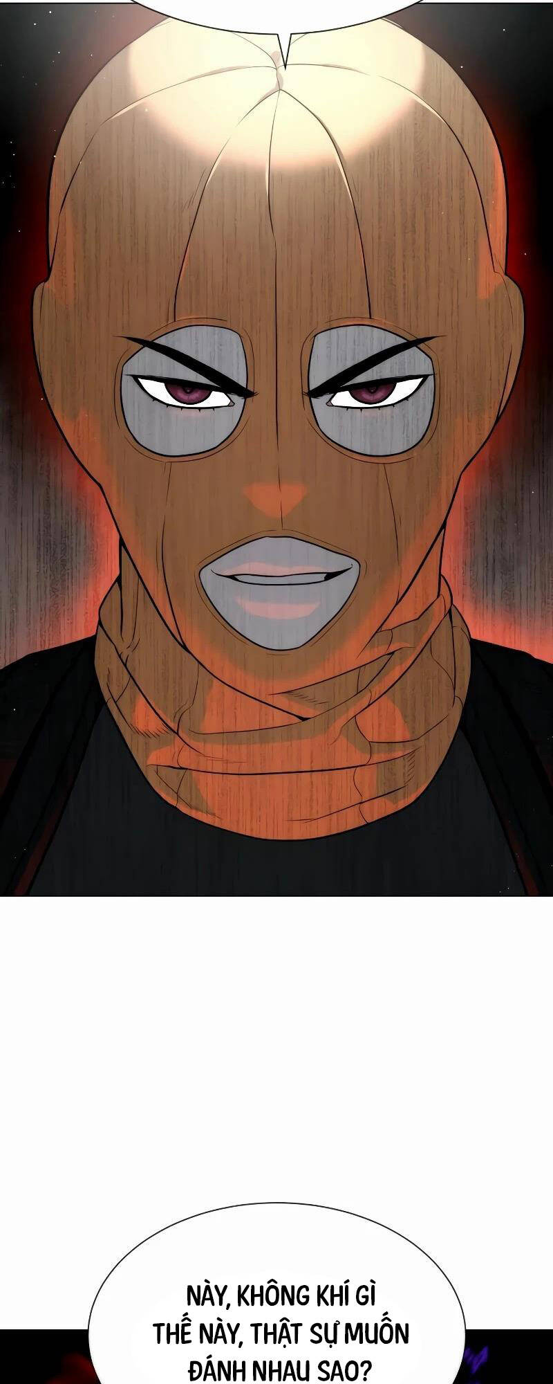 Sát Thủ Peter - Chapter 51 - Page 73