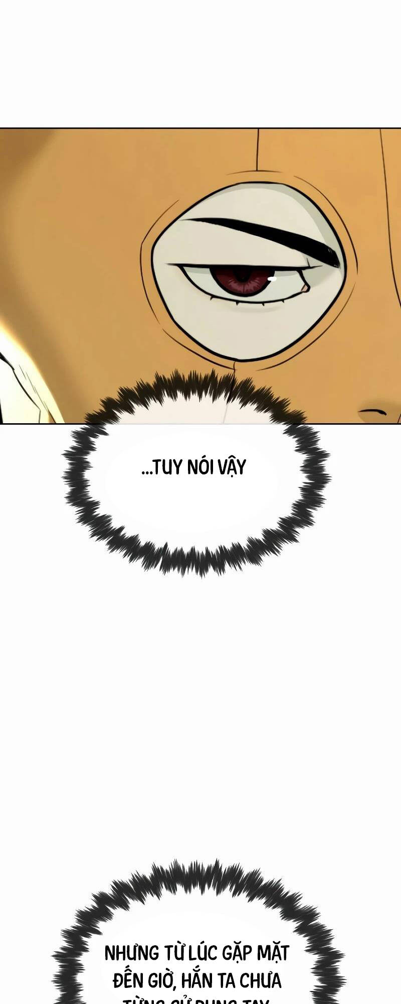 Sát Thủ Peter - Chapter 51 - Page 75
