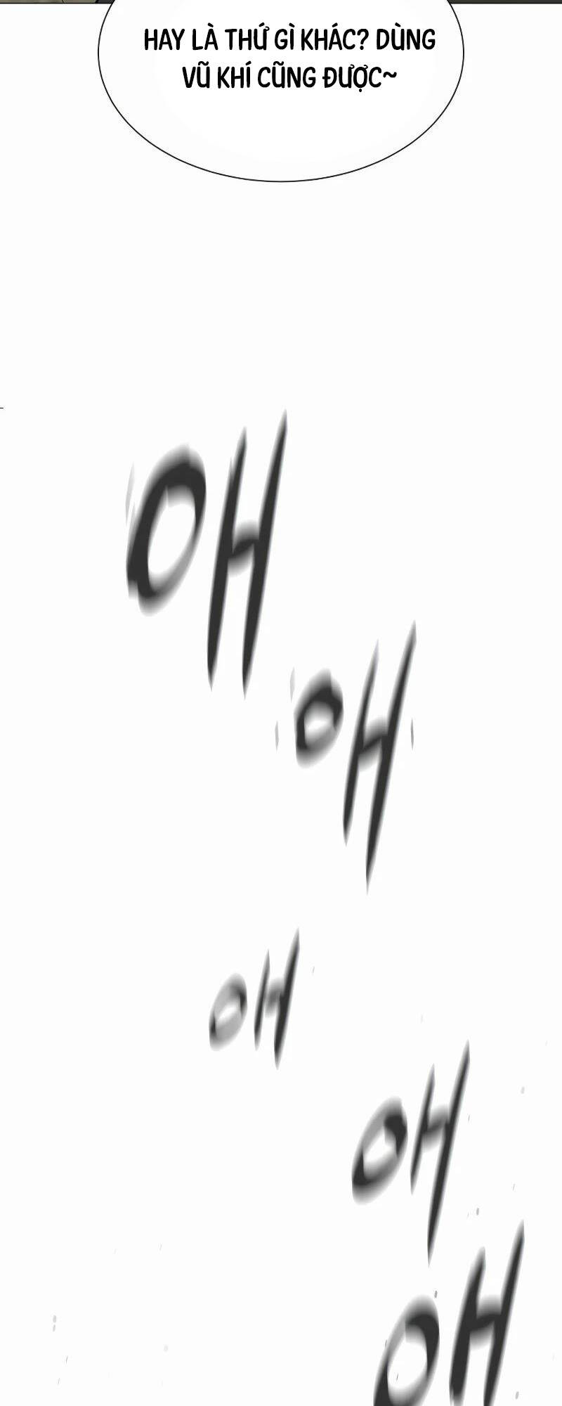 Sát Thủ Peter - Chapter 51 - Page 78