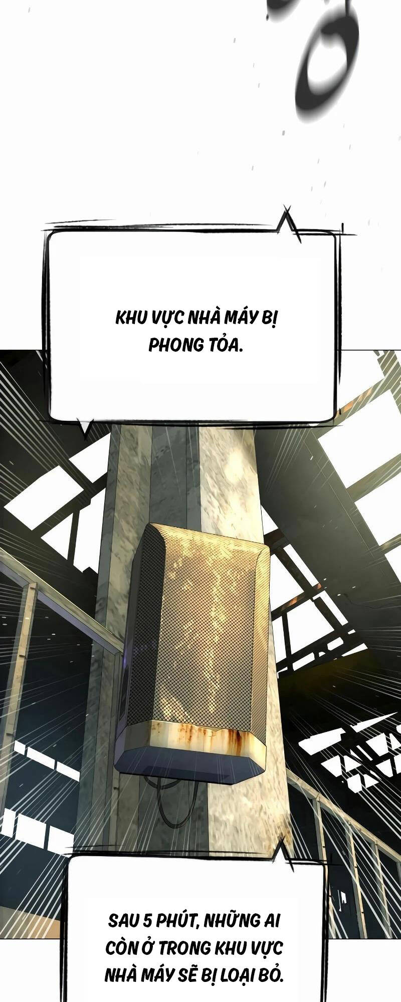 Sát Thủ Peter - Chapter 51 - Page 79