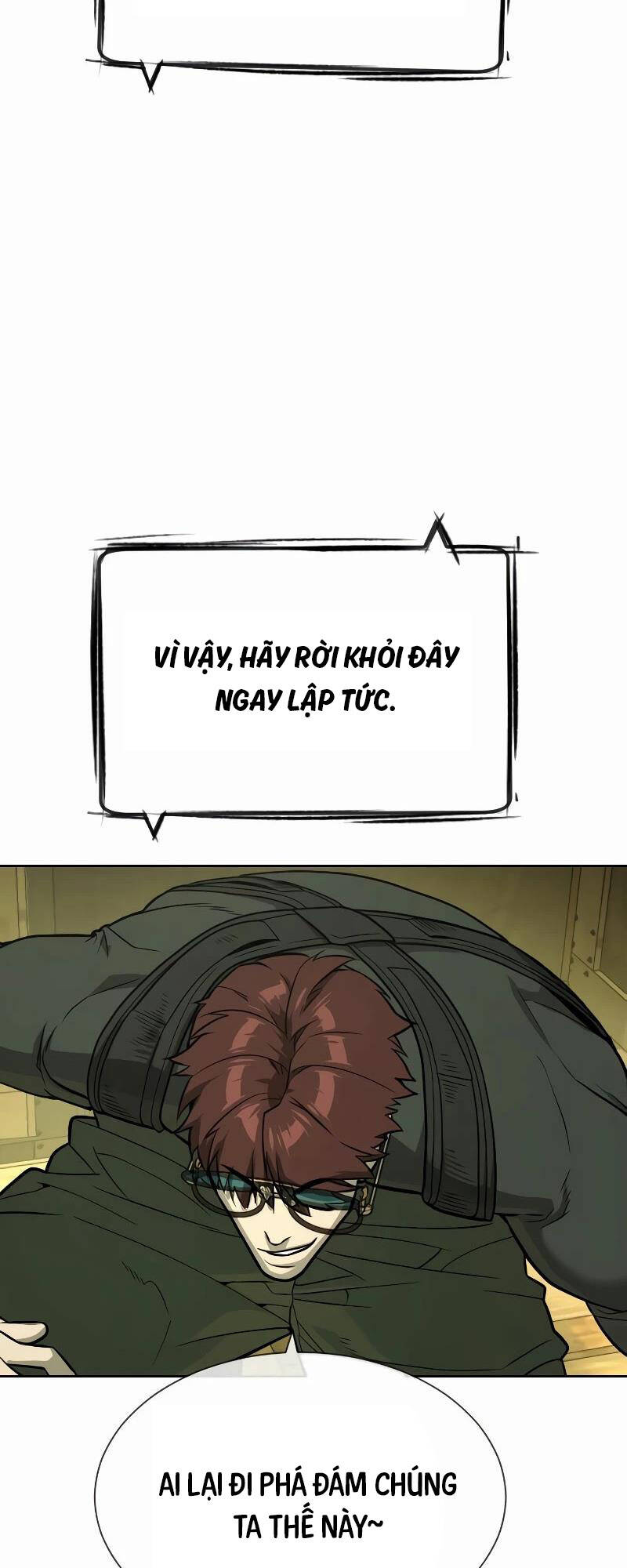 Sát Thủ Peter - Chapter 51 - Page 80