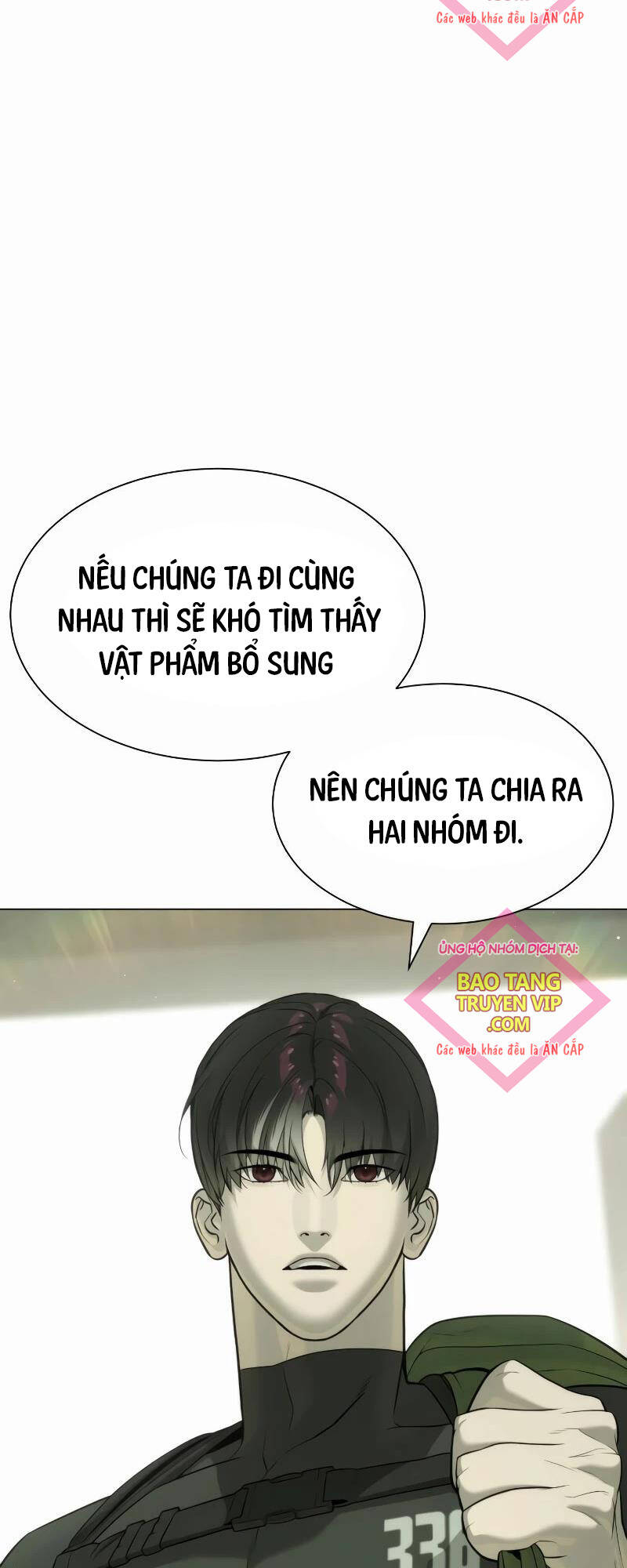 Sát Thủ Peter - Chapter 51 - Page 90