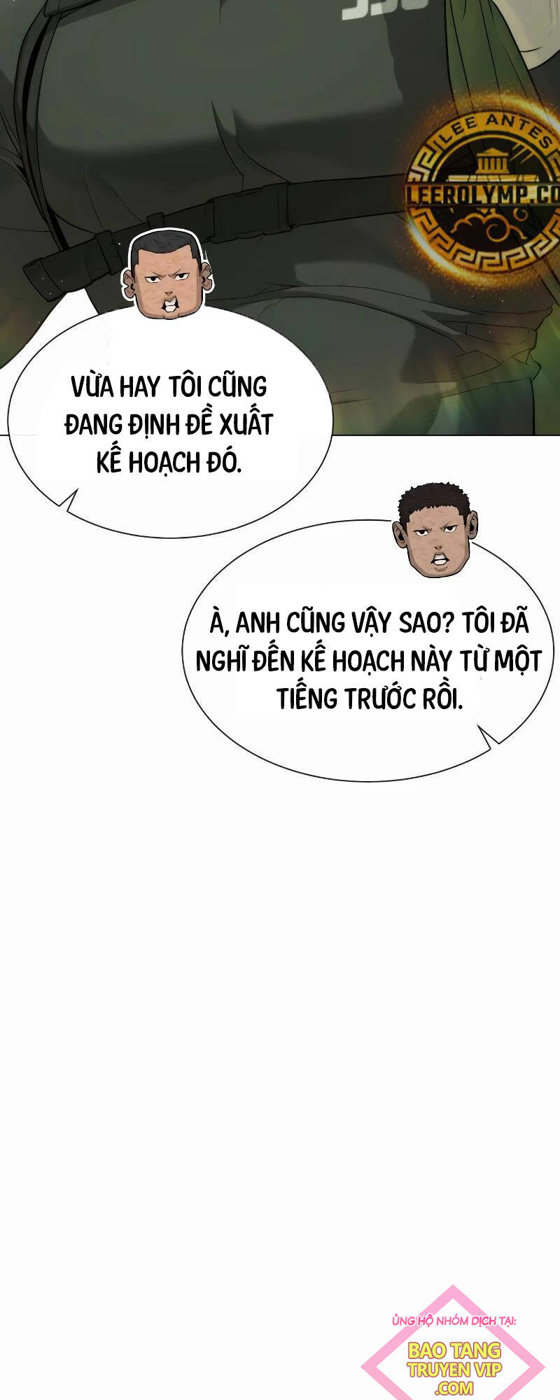 Sát Thủ Peter - Chapter 51 - Page 91