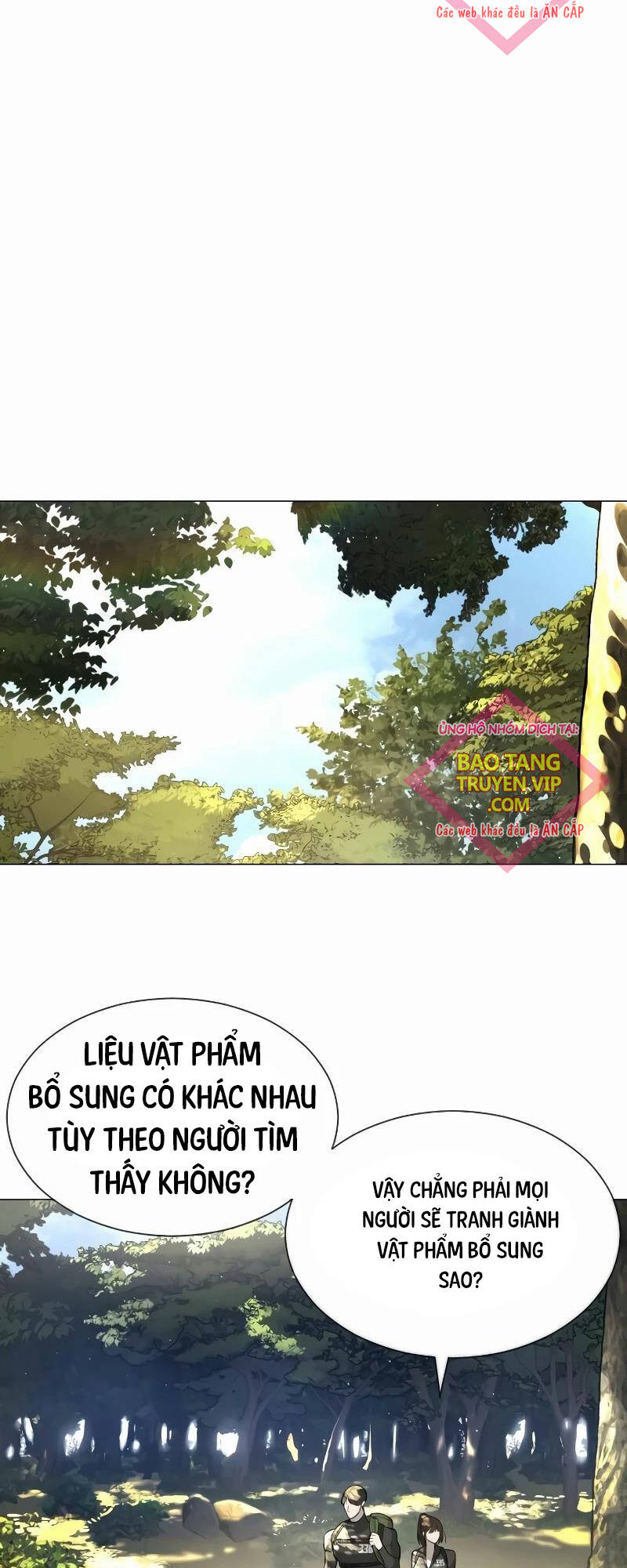 Sát Thủ Peter - Chapter 51 - Page 92
