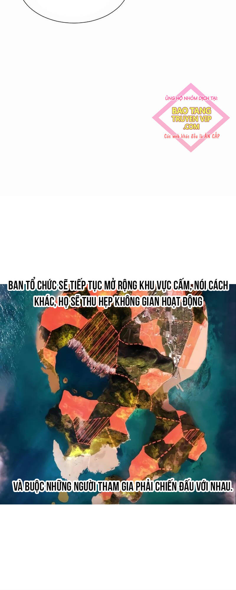 Sát Thủ Peter - Chapter 51 - Page 94