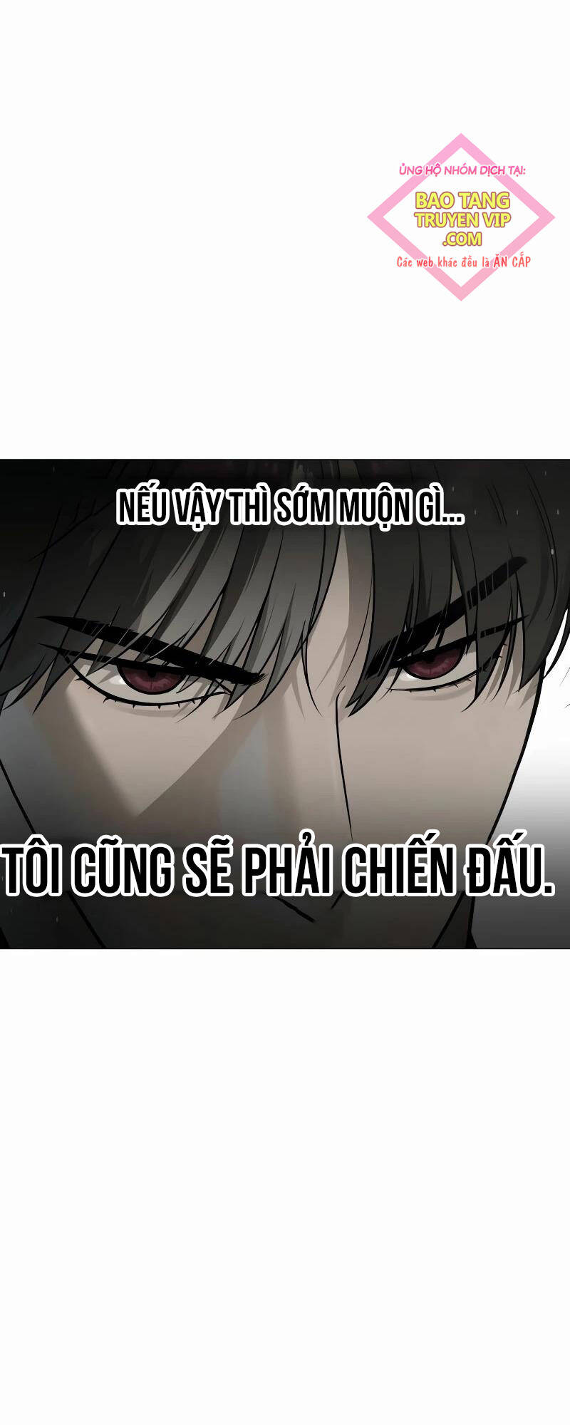 Sát Thủ Peter - Chapter 51 - Page 95