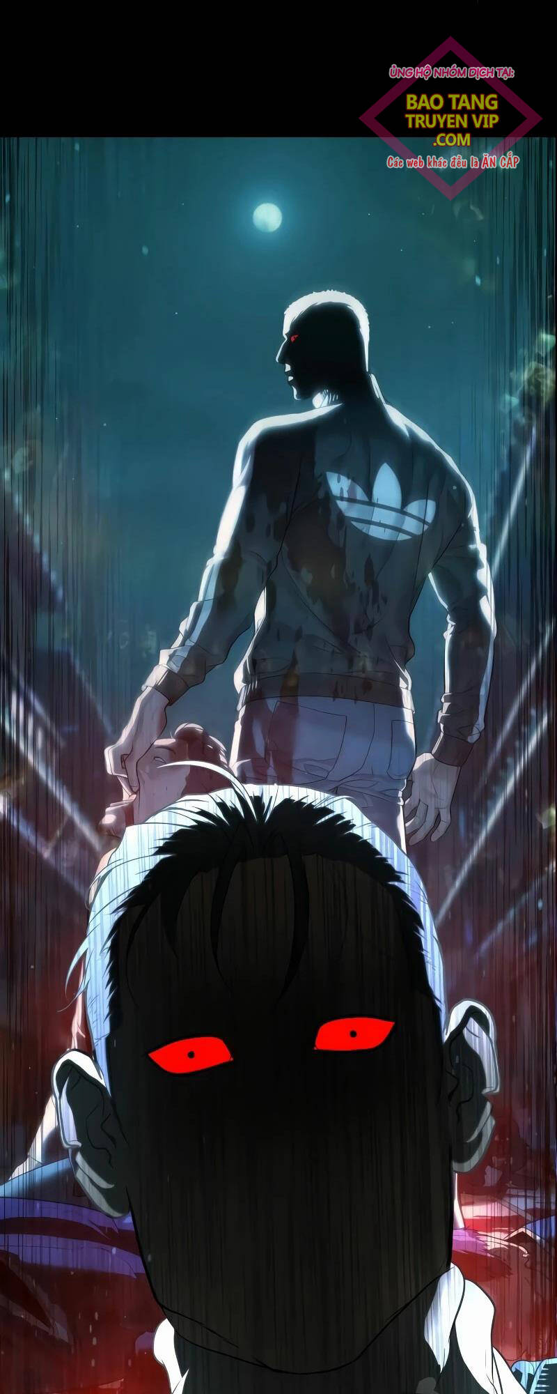 Sát Thủ Peter - Chapter 52 - Page 100