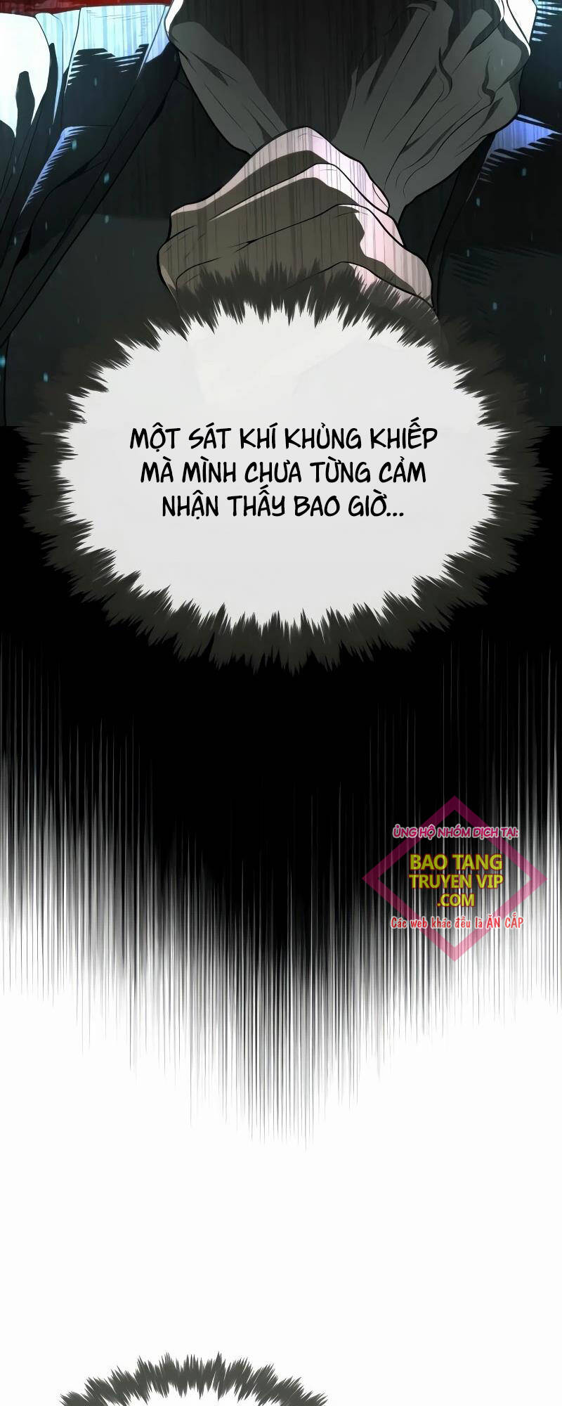 Sát Thủ Peter - Chapter 52 - Page 101