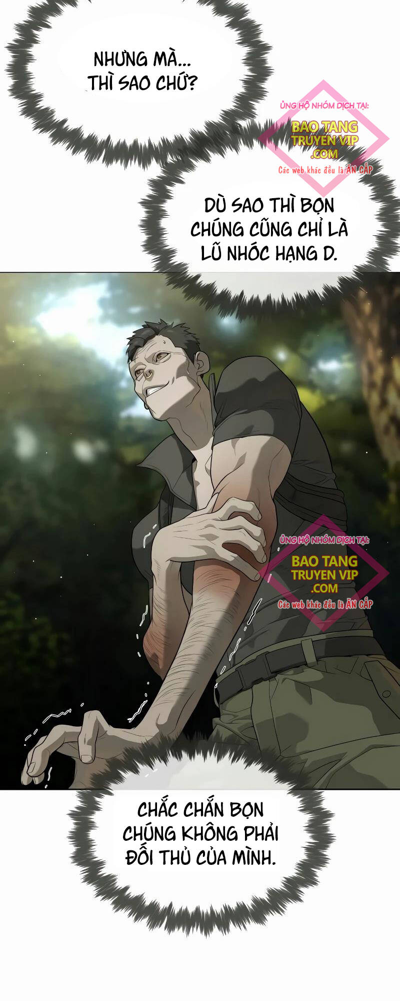 Sát Thủ Peter - Chapter 52 - Page 102