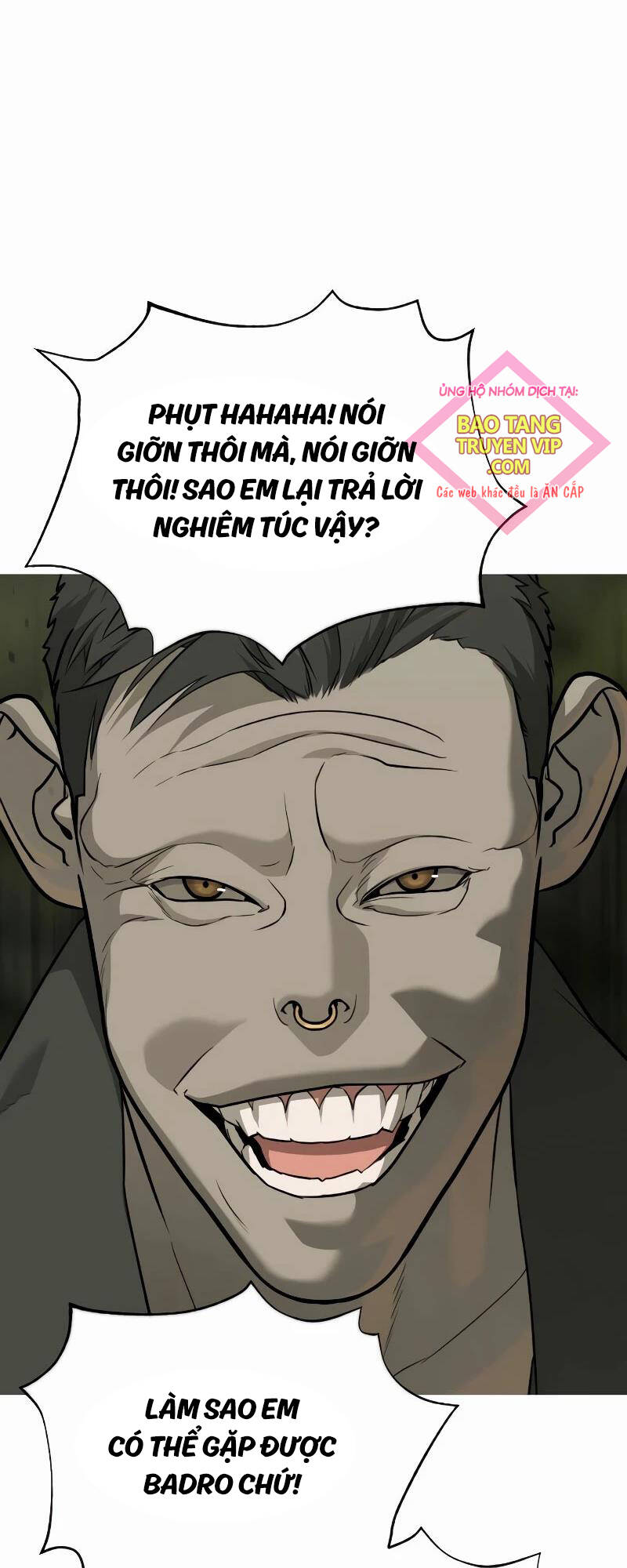 Sát Thủ Peter - Chapter 52 - Page 112