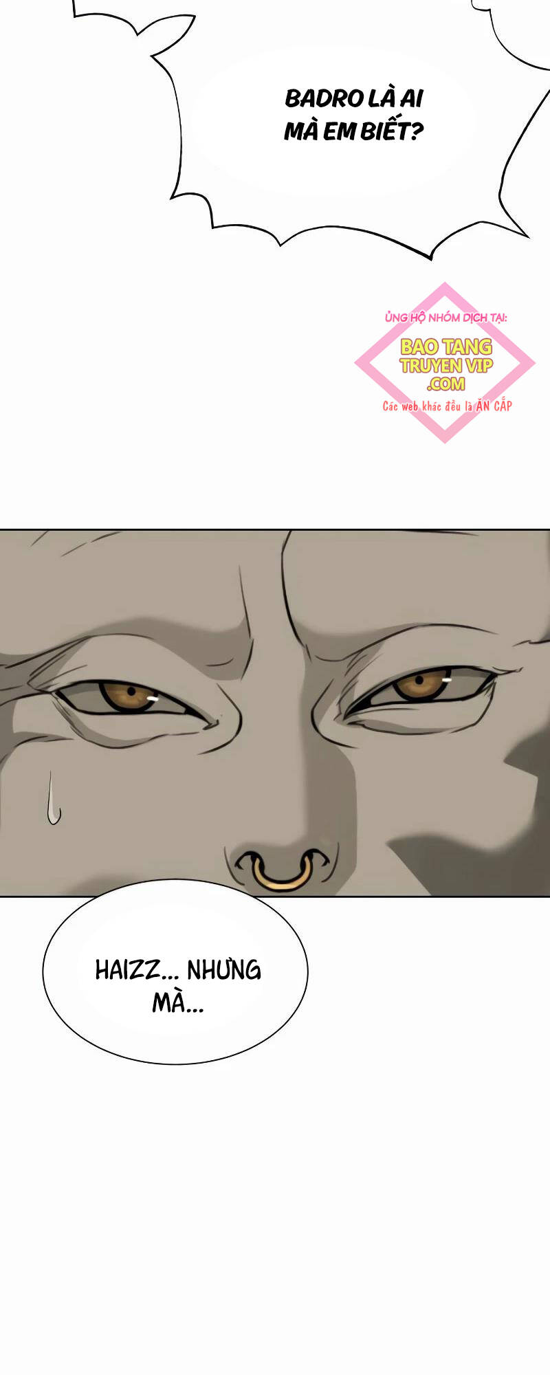 Sát Thủ Peter - Chapter 52 - Page 113