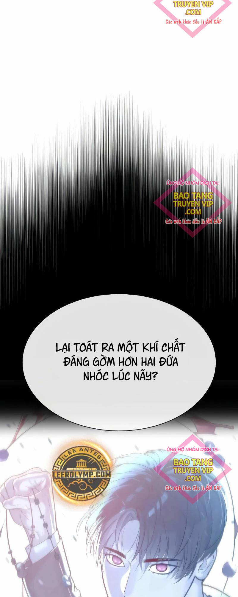 Sát Thủ Peter - Chapter 52 - Page 115