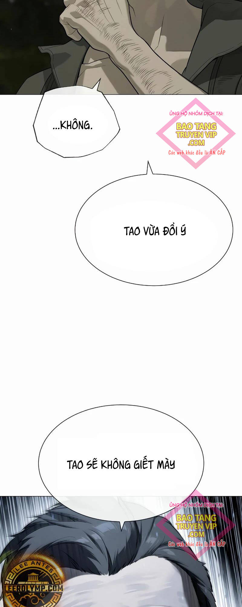 Sát Thủ Peter - Chapter 52 - Page 12