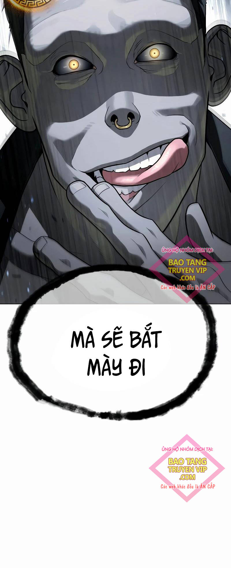 Sát Thủ Peter - Chapter 52 - Page 13