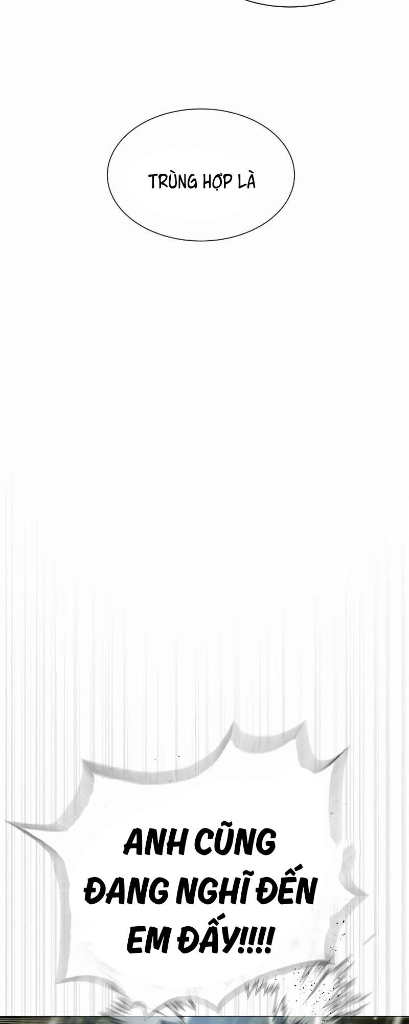 Sát Thủ Peter - Chapter 52 - Page 16