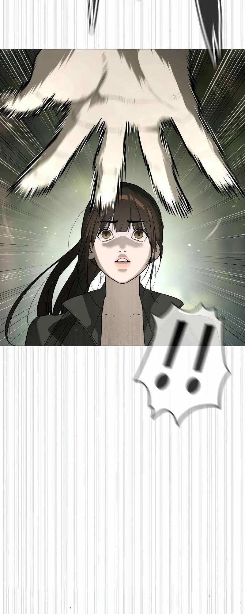 Sát Thủ Peter - Chapter 52 - Page 18