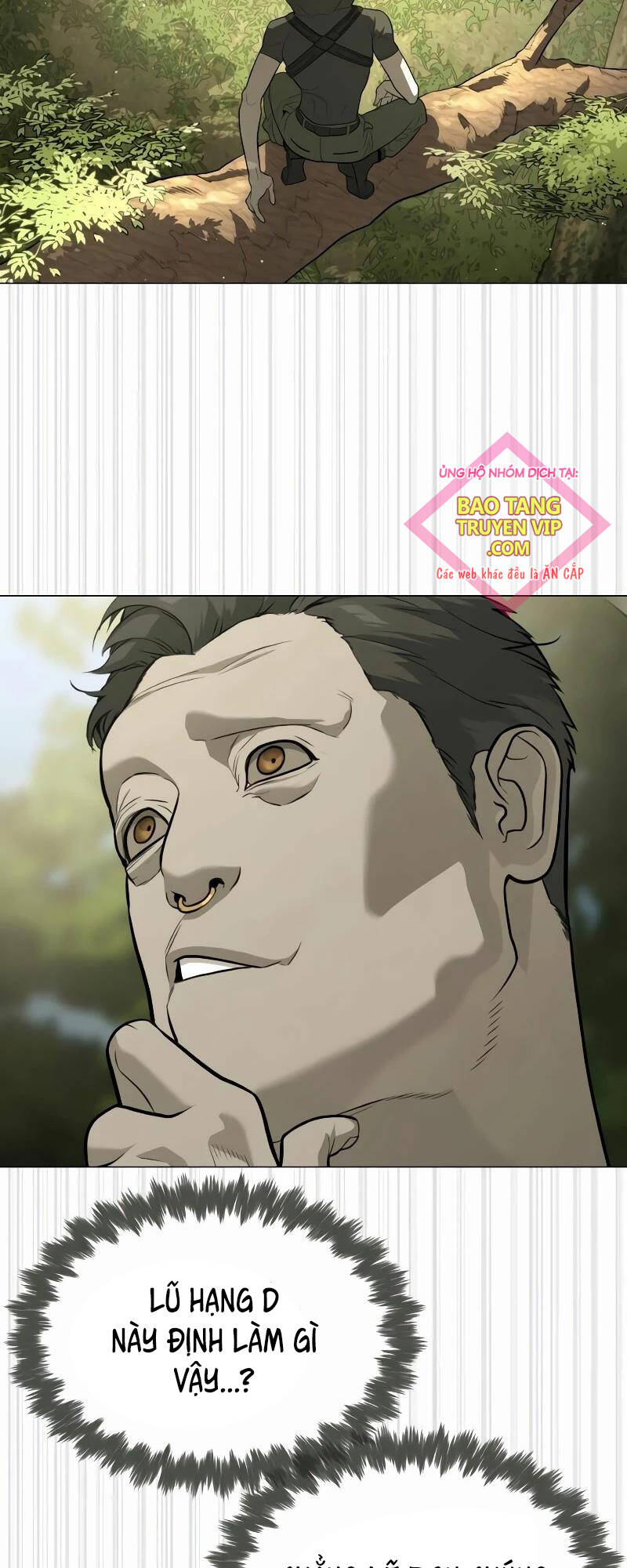 Sát Thủ Peter - Chapter 52 - Page 31