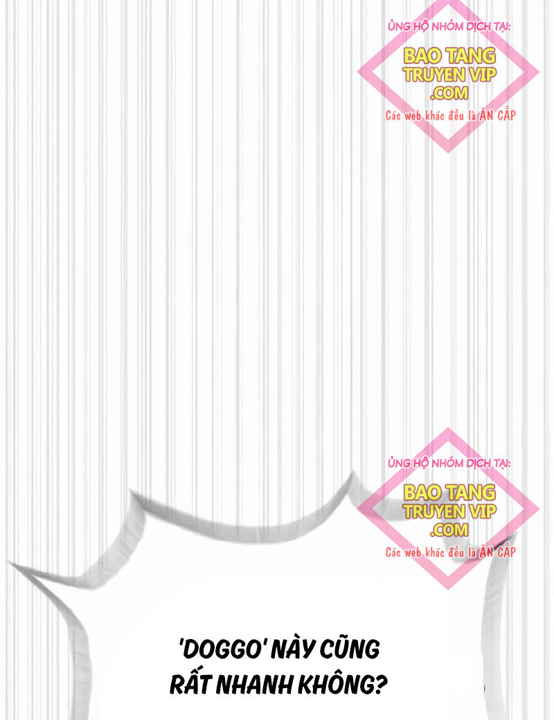 Sát Thủ Peter - Chapter 52 - Page 37