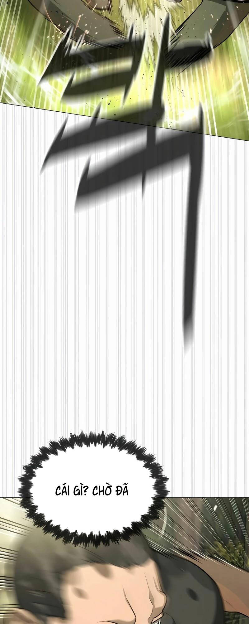 Sát Thủ Peter - Chapter 52 - Page 39