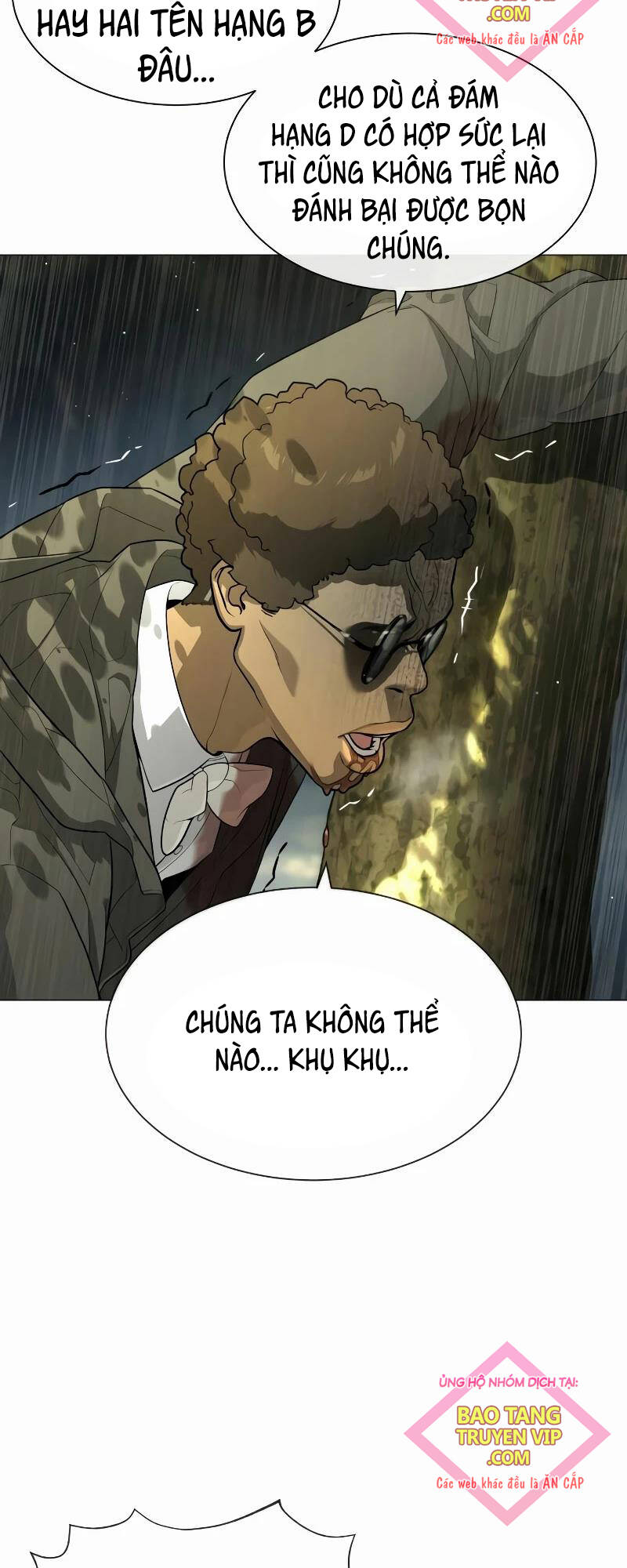 Sát Thủ Peter - Chapter 52 - Page 4