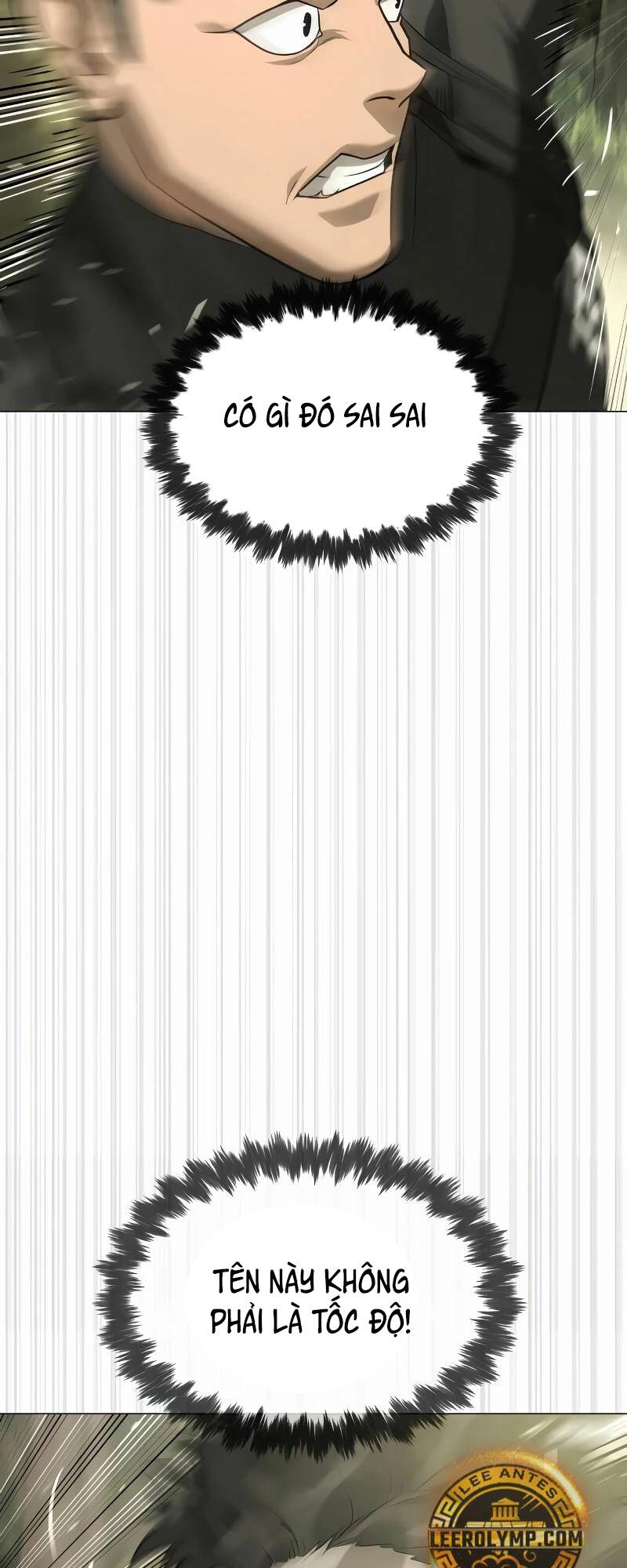 Sát Thủ Peter - Chapter 52 - Page 40