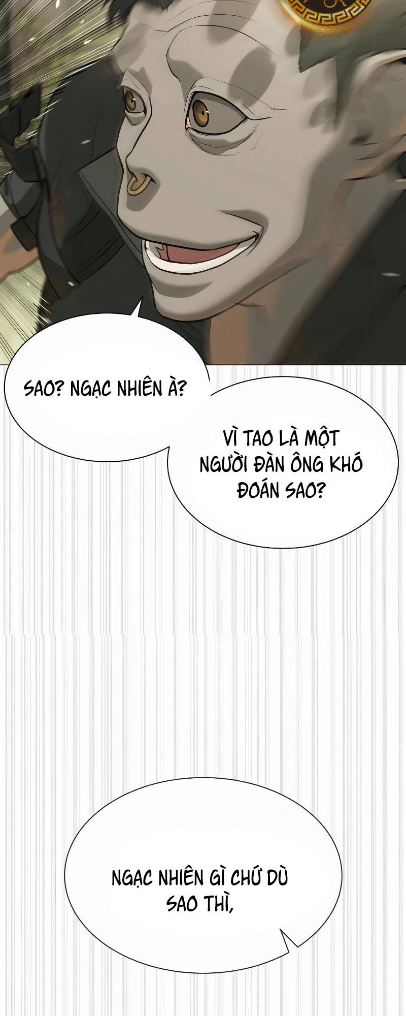 Sát Thủ Peter - Chapter 52 - Page 41