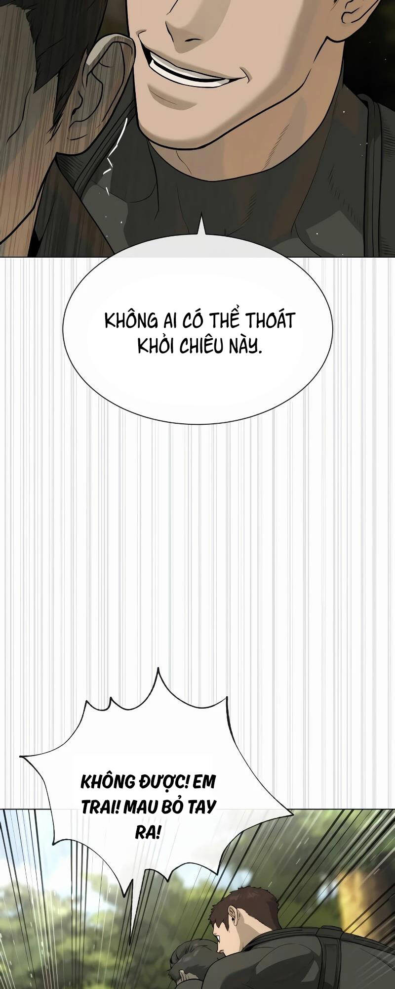 Sát Thủ Peter - Chapter 52 - Page 44