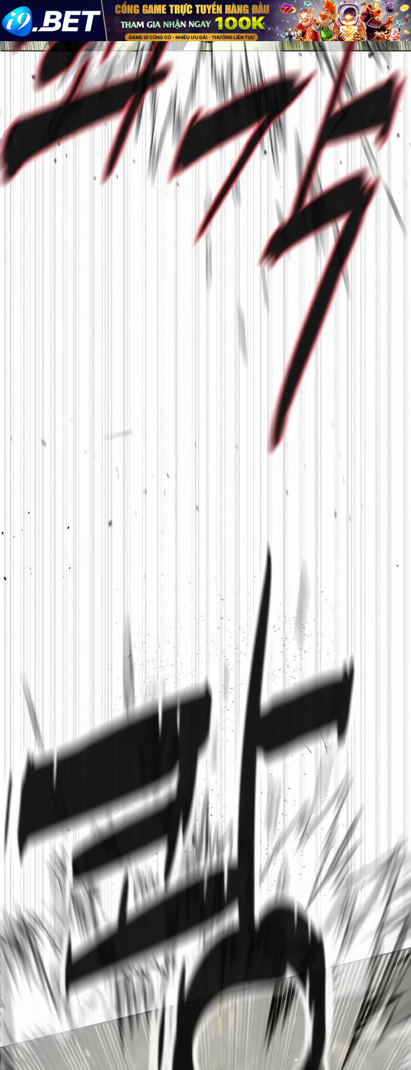 Sát Thủ Peter - Chapter 52 - Page 48