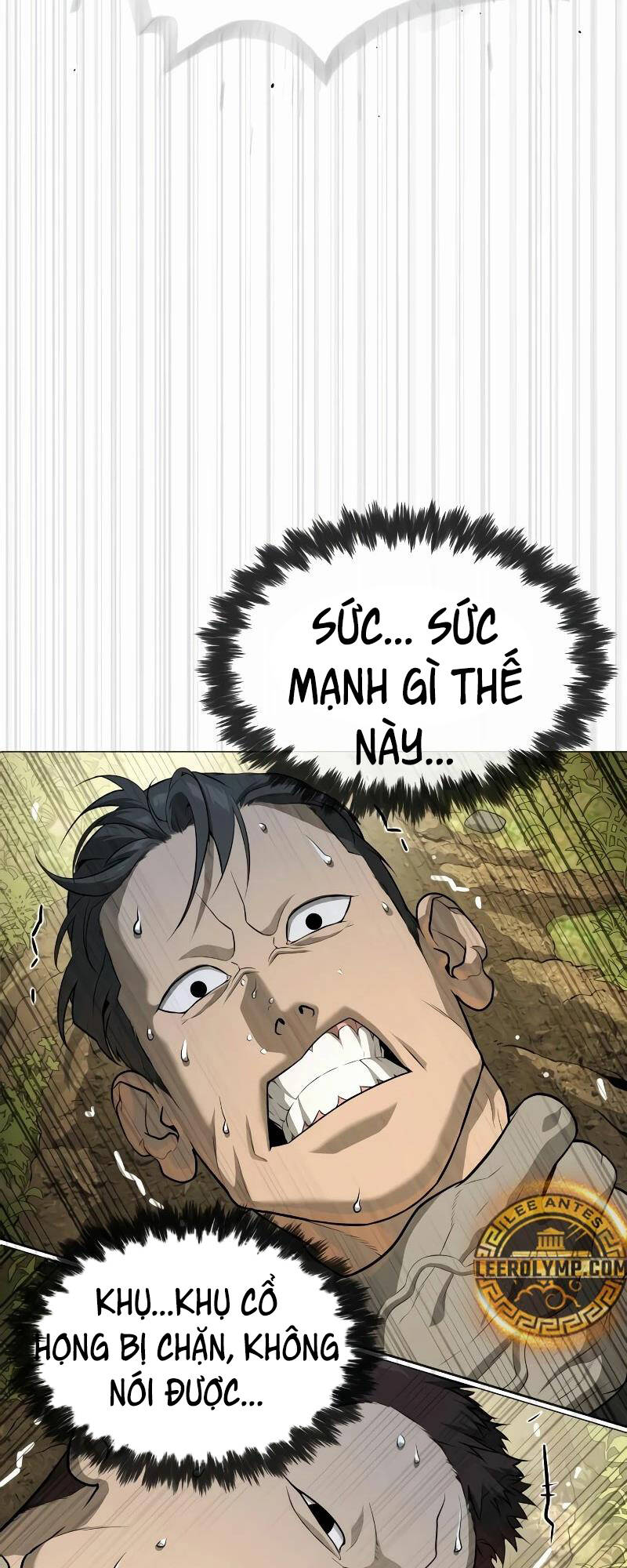 Sát Thủ Peter - Chapter 52 - Page 50