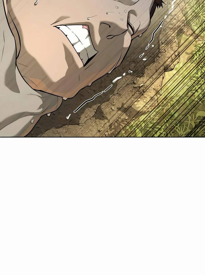 Sát Thủ Peter - Chapter 52 - Page 51