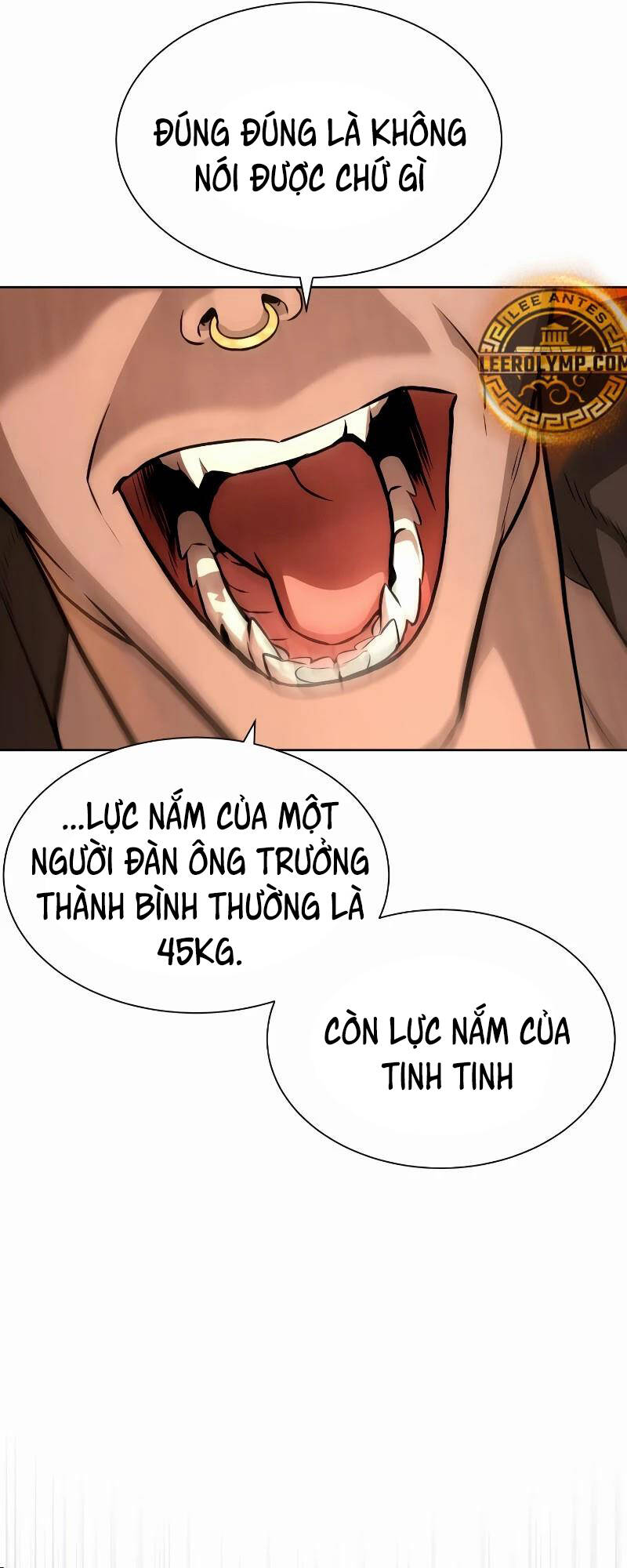 Sát Thủ Peter - Chapter 52 - Page 52