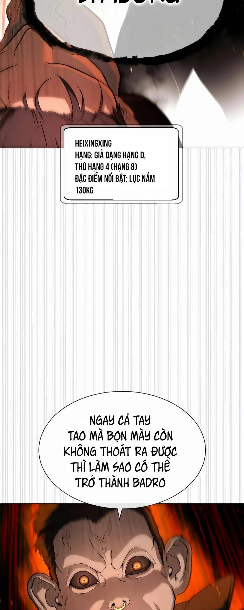 Sát Thủ Peter - Chapter 52 - Page 54