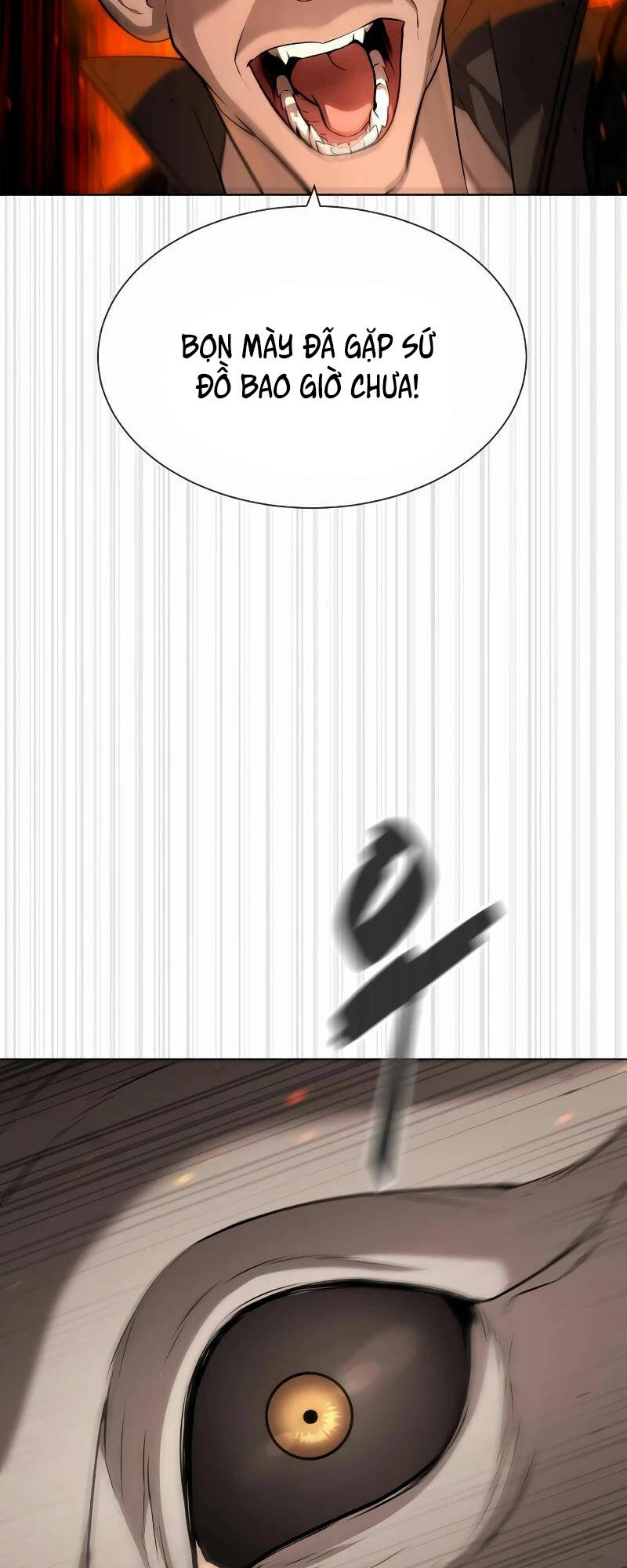Sát Thủ Peter - Chapter 52 - Page 55