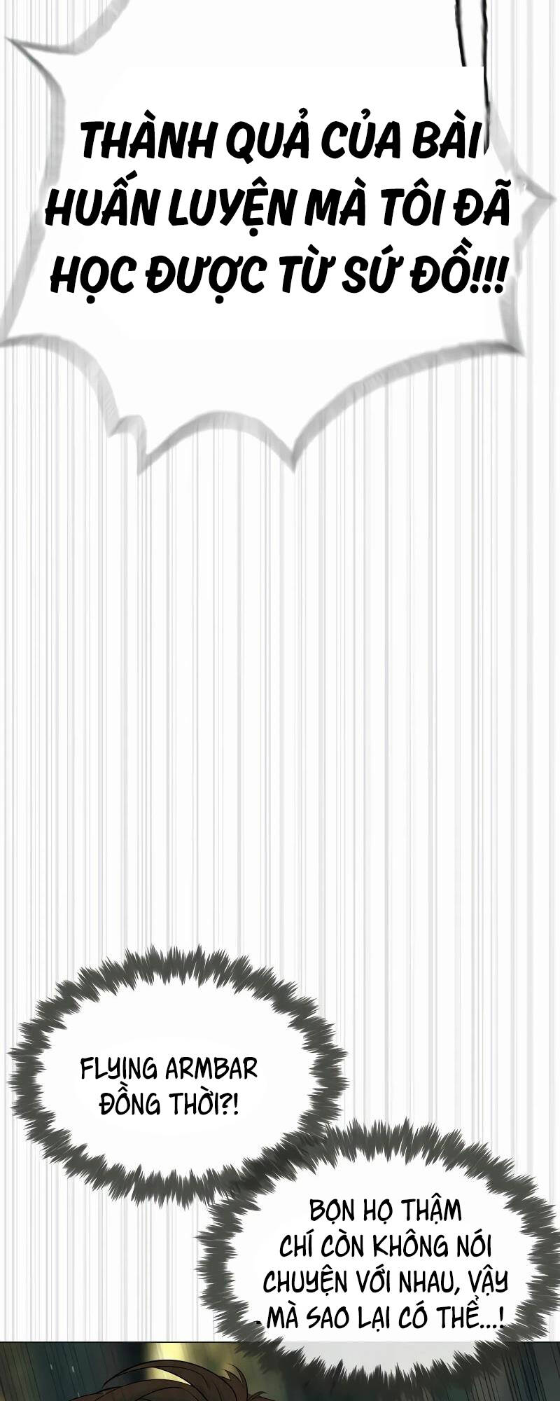 Sát Thủ Peter - Chapter 52 - Page 58